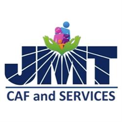 Jmt Caf And Services