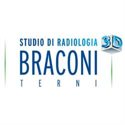 Braconi Risonanza Magnetica Aperta