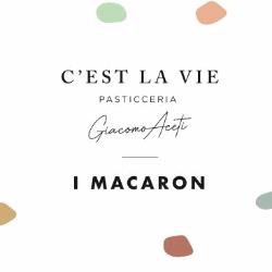 Pasticceria C'est la Vie