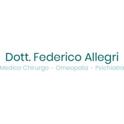 Allegri Dott. Federico