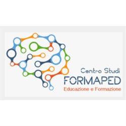 Centro Studi Formaped