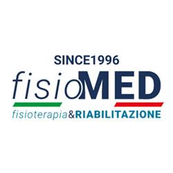 FisioMed - Fisioterapia e Riabilitazione