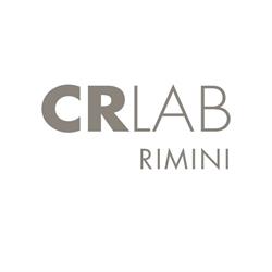 CRLAB Rimini CRLAB RIMINI