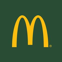McDonald's Caserta Via Sant'Augusto