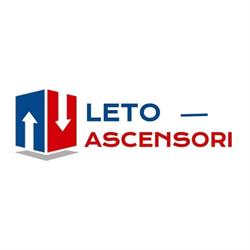Leto Ascensori Srl
