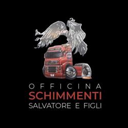 Officina Schimmenti Salvatore e Figli