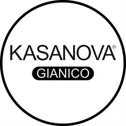 Kasanova Gianico
