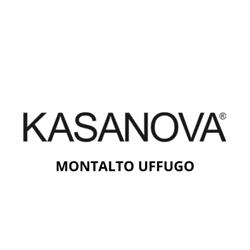 Novakasa
