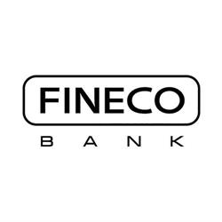 Fineco Center