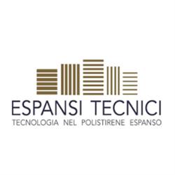 Espansi Tecnici
