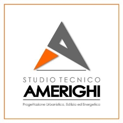 AMERIGHI PROGETTI - Studio Tecnico Integrato & GC