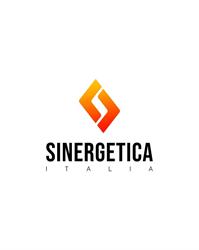 Sinergetica Italia