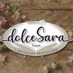 Dolce Sara L'Artigiana Pasticceria