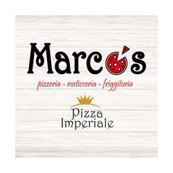 Marco'S Pizza Imperiale