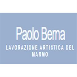 Berna Paolo lavorazione marmi e onoranze funebri