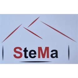SteMa