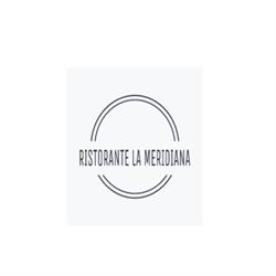 Ristorante La Meridiana