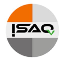 Isaq Srl