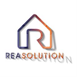 Reasolution
