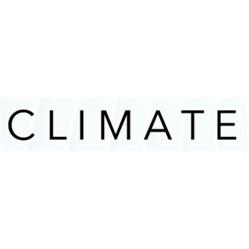 Climate