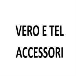 Vero Tel e Accessori