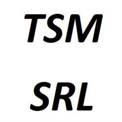 Tsm Srl