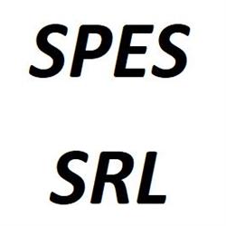 Spes srl