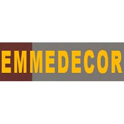 Emmedecor