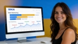 Digital agency