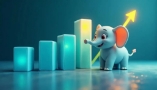 Agenzia web marketing