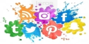 Gestione SMM