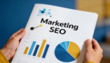Marketing SEO