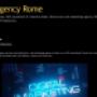 Agenzia web Roma