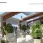Creazione sito web