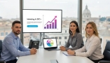 Digital SEO marketing