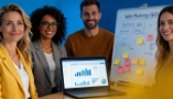Team Ieros Agency SEO