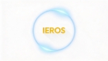 Web agency roma