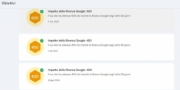 Consulenza SEO