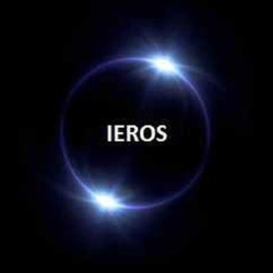 Web Agency Ieros
