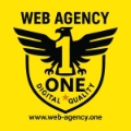 Web Agency One