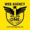 Best-web-agency