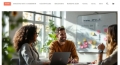 Pacchetto Servizi SEO & Siti Web