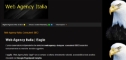 web agency ita
