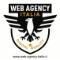 web agency italia