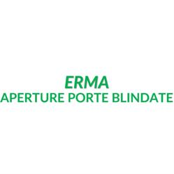 ERMA assistenza porte blindate