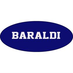 Baraldi Onoranze Funebri