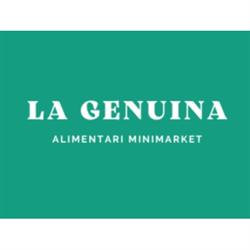 Alimentari Minimarket La Genuina