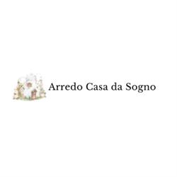 Arredo Casa da Sogno