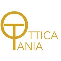 Ottica Tania