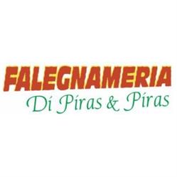Falegnameria 3p di Piras e Piras S.n.c.